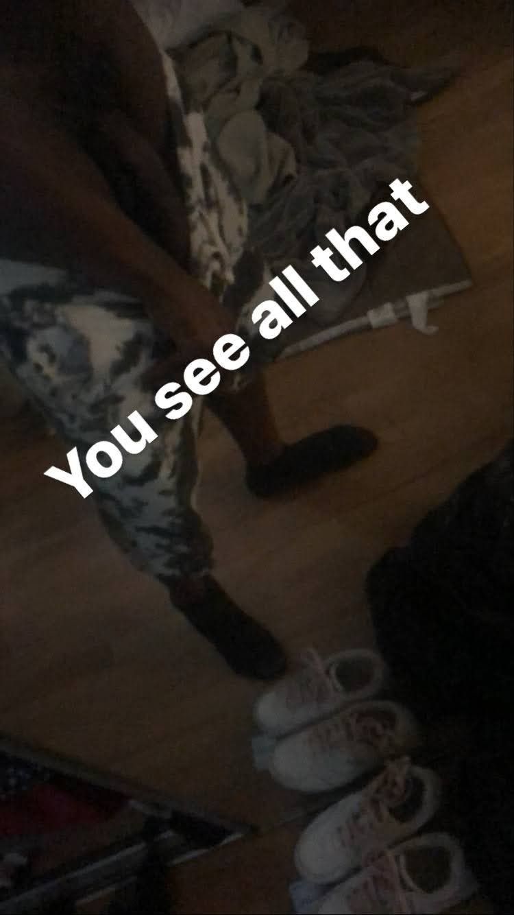 meechie_19 OnlyFans profile picture