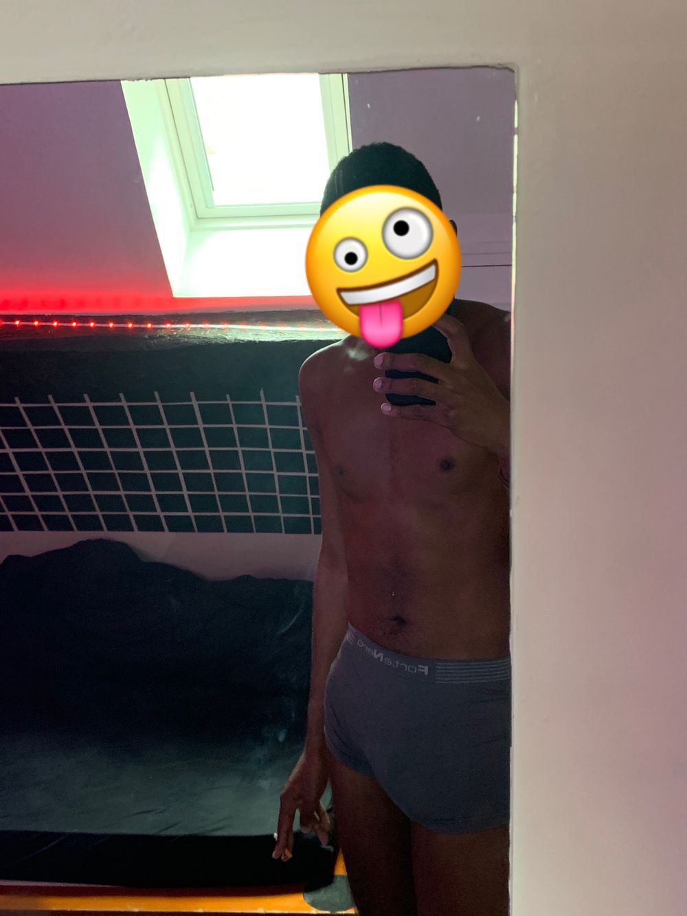 versatylerxl OnlyFans profile picture