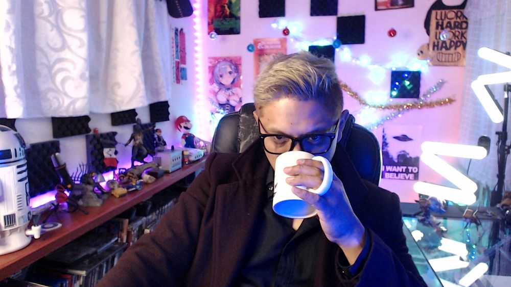 kotygamer OnlyFans profile picture