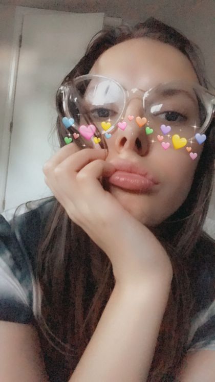 xxashleyrose OnlyFans picture