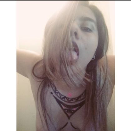 issabe OnlyFans picture