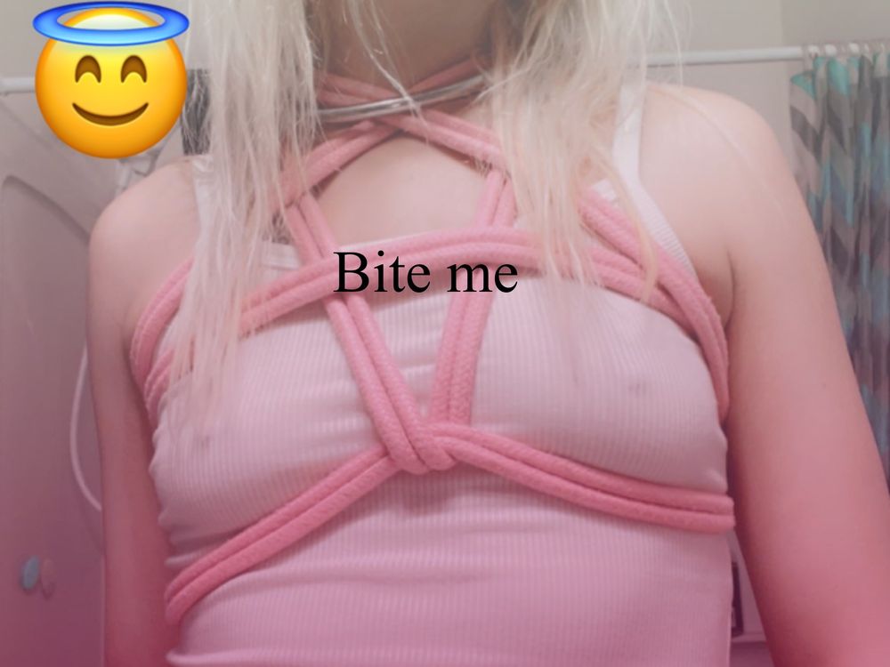 noens.space69 OnlyFans profile picture
