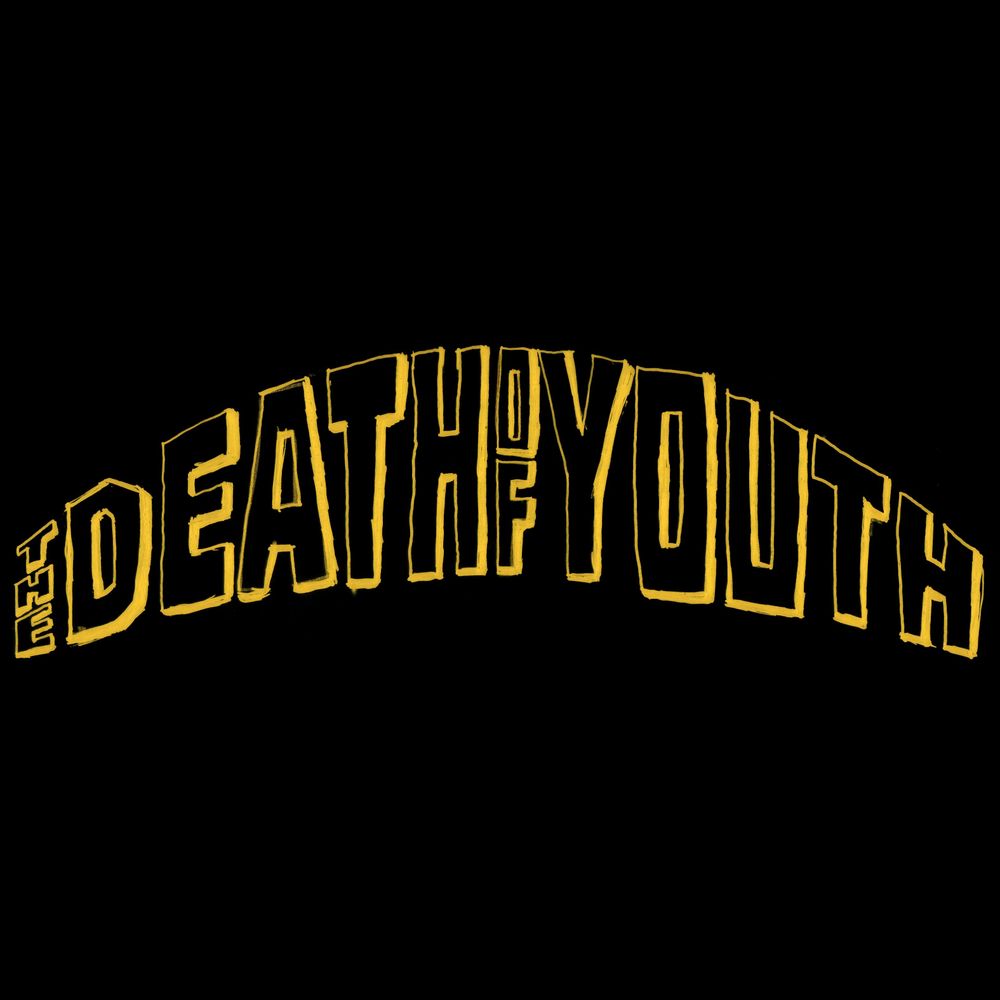 deathofyouth OnlyFans profile picture