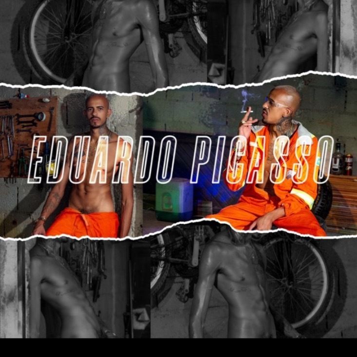 edupicasso OnlyFans profile picture