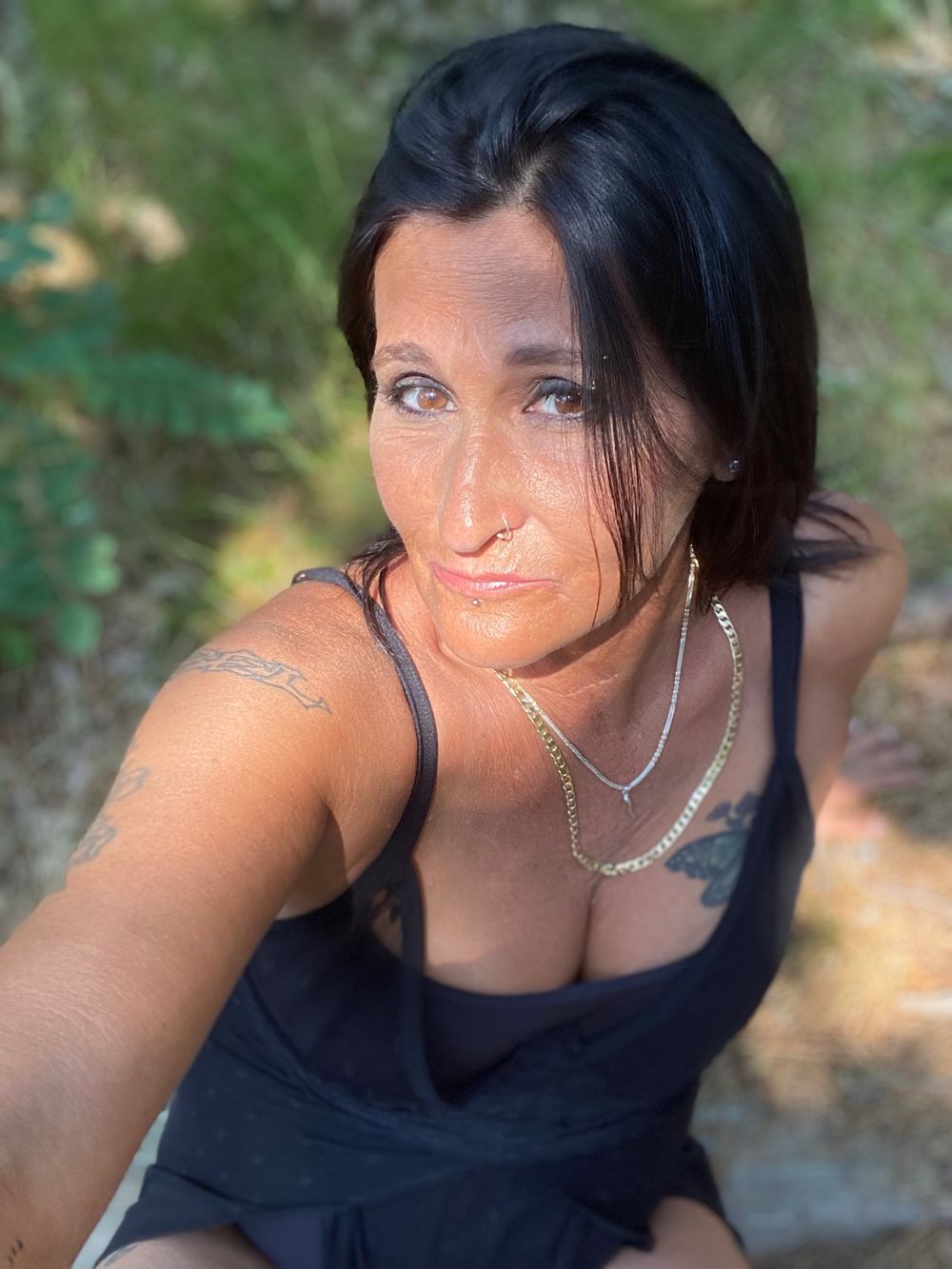u208067541 OnlyFans profile picture