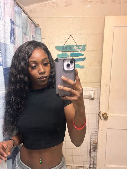 chethegoddess OnlyFans picture