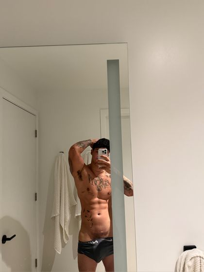 izik_lftz OnlyFans picture