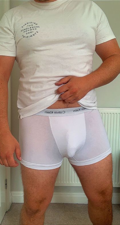 biboyblake OnlyFans picture