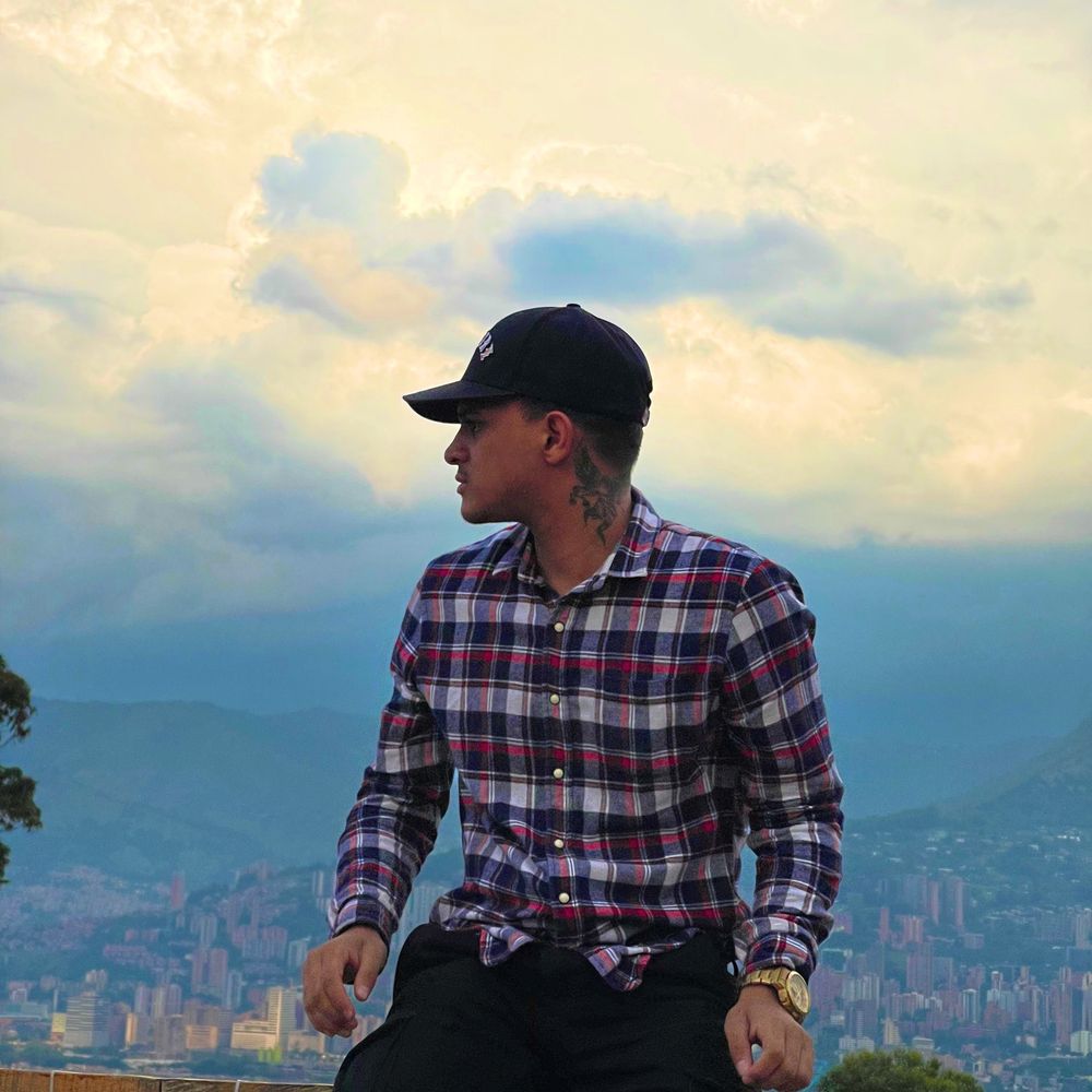juansexx1 OnlyFans profile picture