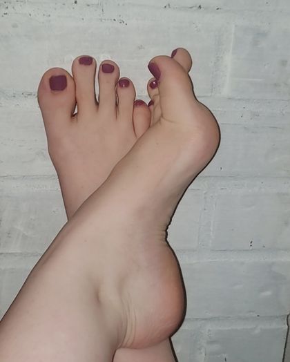 u193396013 OnlyFans picture