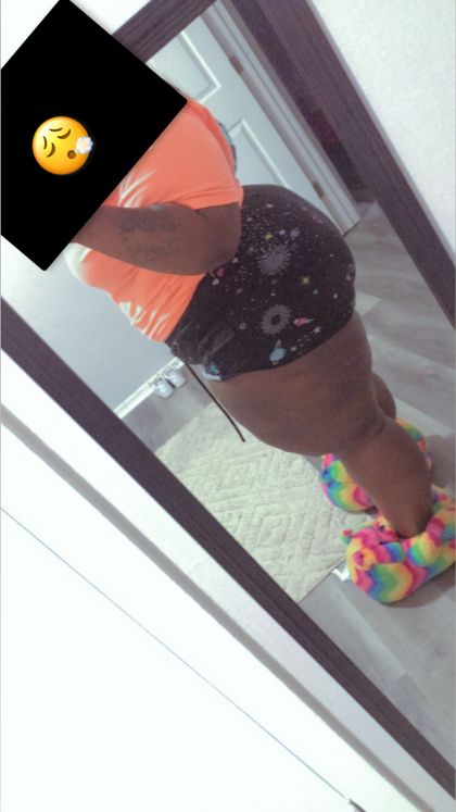 ladytreats97 OnlyFans picture