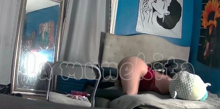 tumunekita_jay OnlyFans profile picture