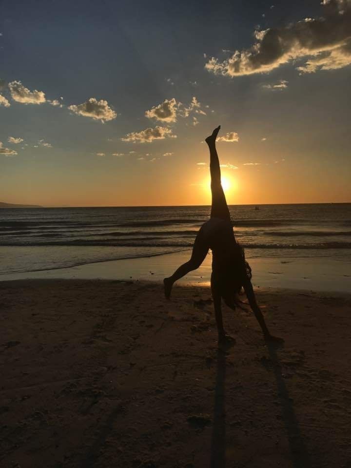 yeshasonya OnlyFans profile picture