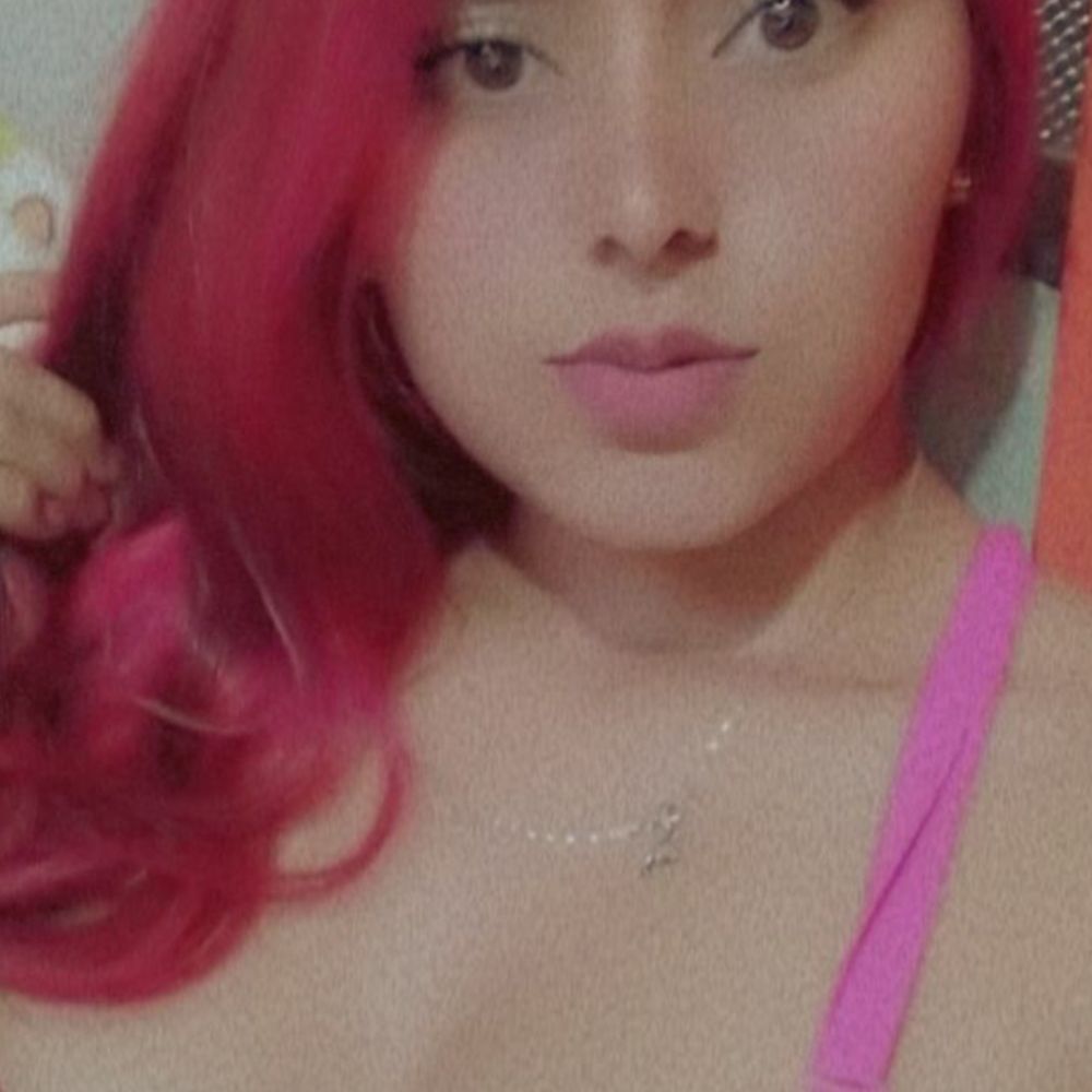 evangelinnediaz OnlyFans profile picture