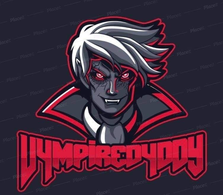 v4mpired4ddy OnlyFans profile picture