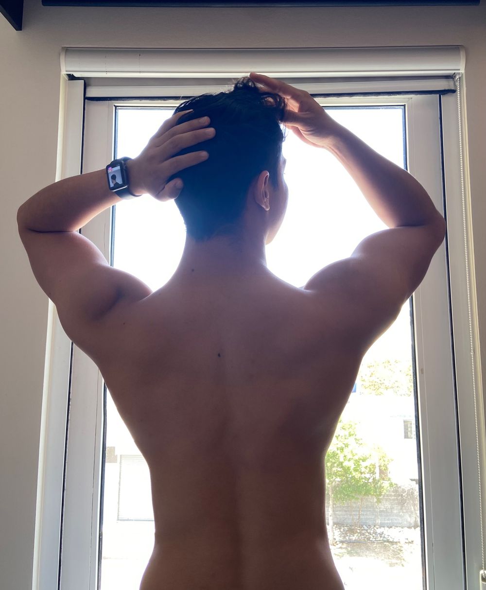 jesusglez22 OnlyFans profile picture