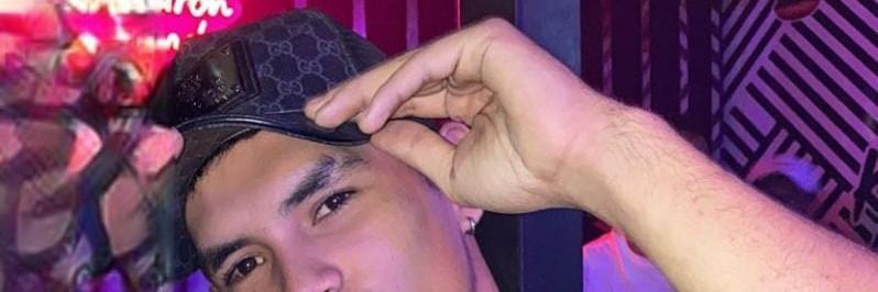 tony_hotxx OnlyFans profile picture