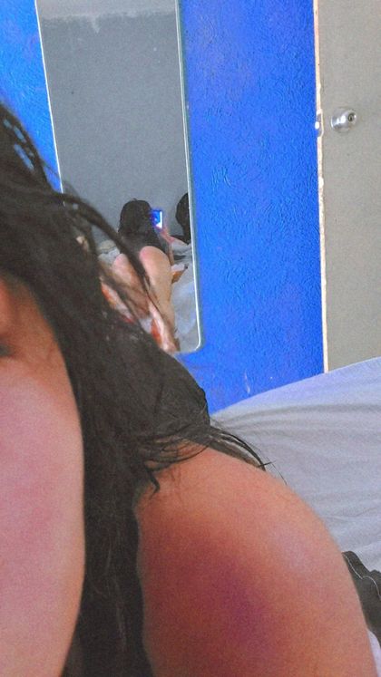 u282280719 OnlyFans picture