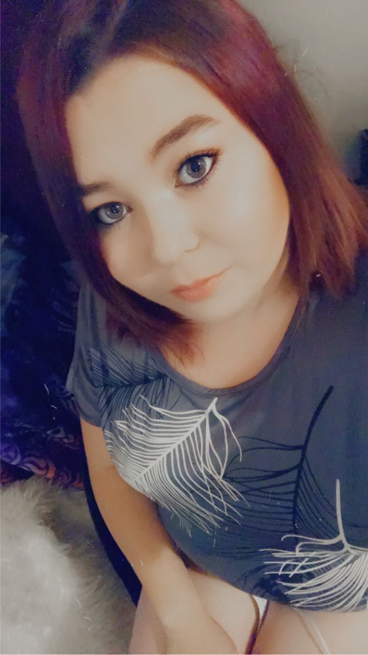 u148255484 OnlyFans profile picture