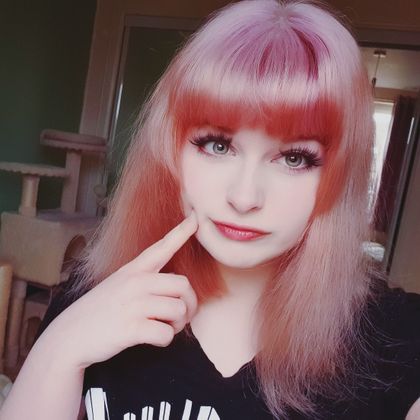 fluffykinx OnlyFans picture