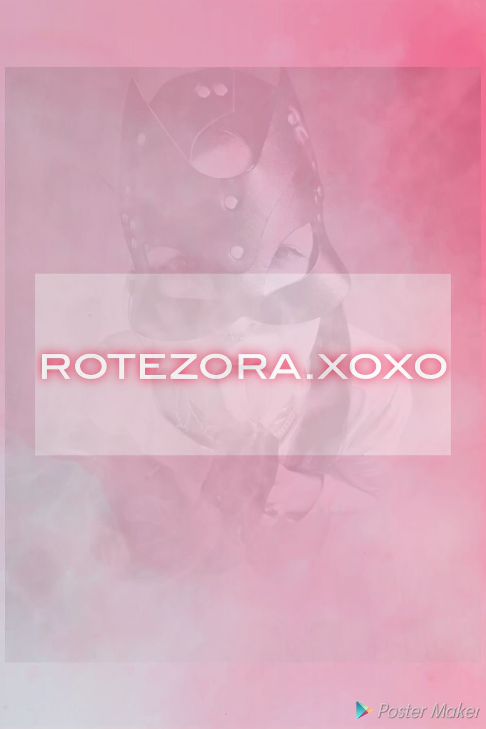 rotezora.xoxo OnlyFans profile picture