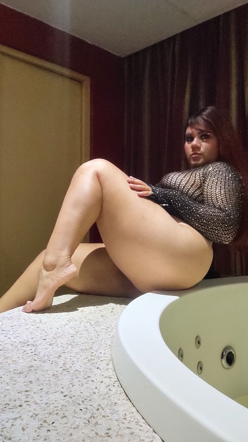 baleeg OnlyFans profile picture