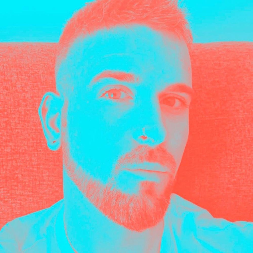 rgh20192 OnlyFans profile picture
