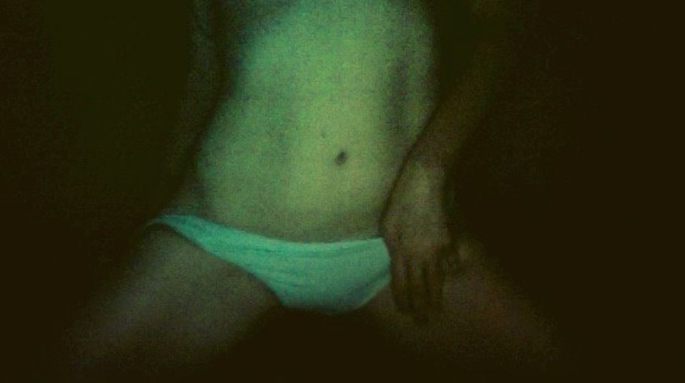 magicandsexy OnlyFans profile picture