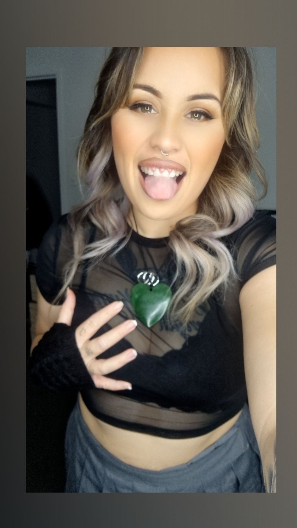 spanelly25 OnlyFans profile picture
