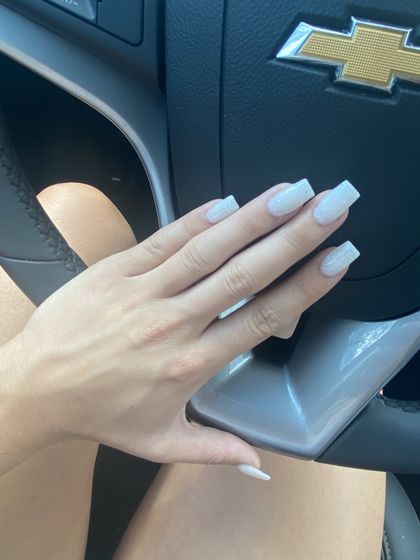 handsyhannah OnlyFans picture