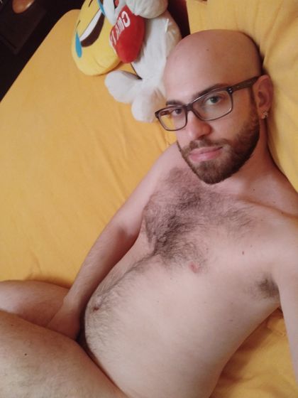 thoseinstafeet OnlyFans picture