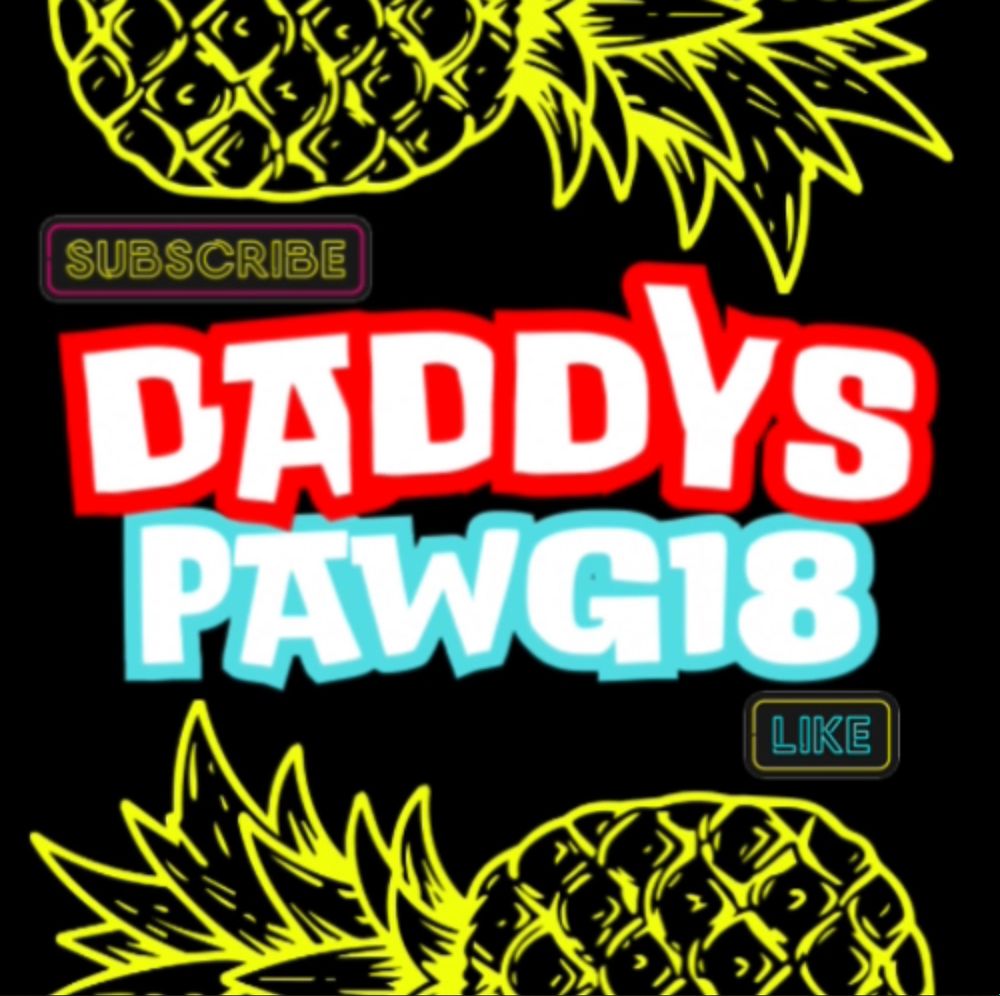 daddys_pawg18 OnlyFans profile picture