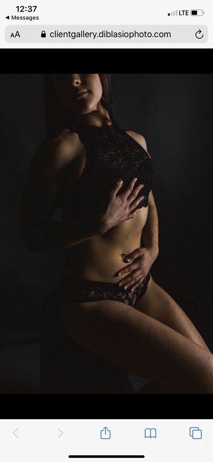 rachelle97 OnlyFans picture