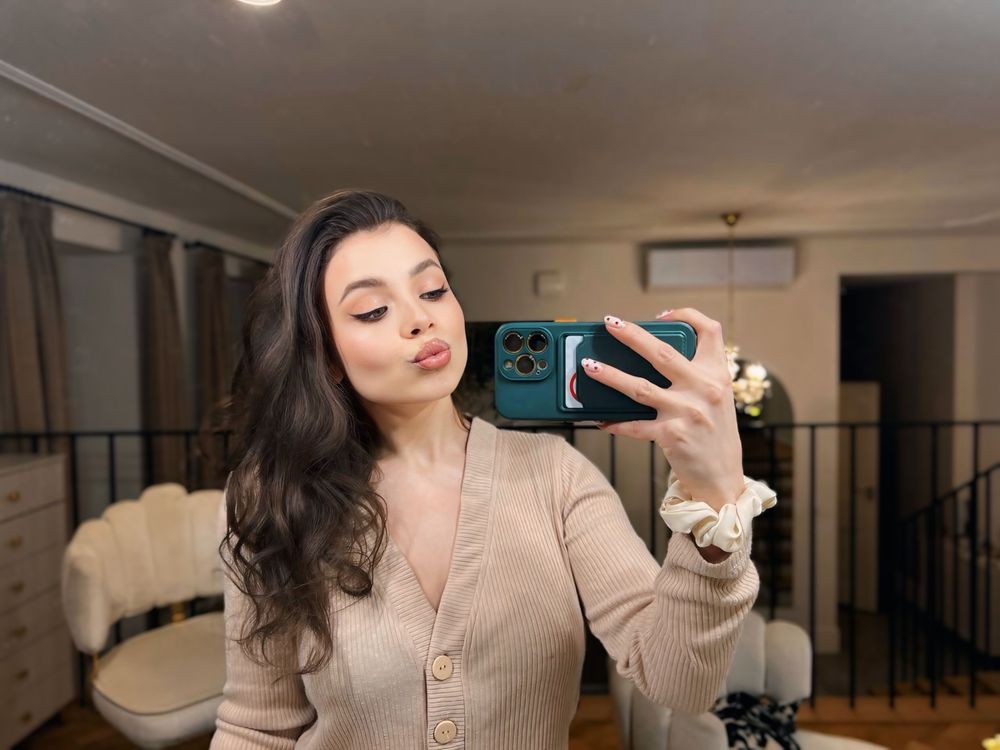 rkylieee OnlyFans profile picture