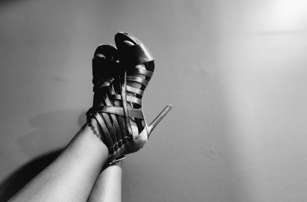 solelytiptoe OnlyFans profile picture