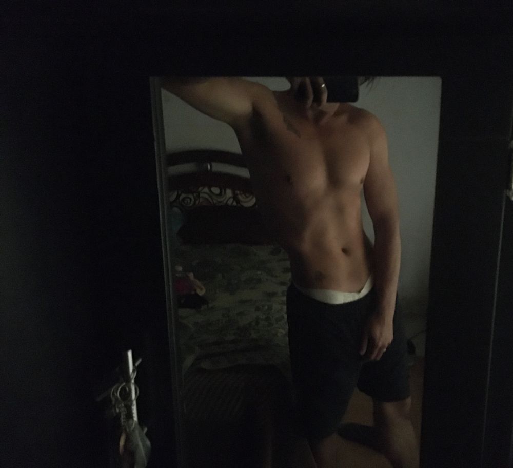 tebasex OnlyFans profile picture
