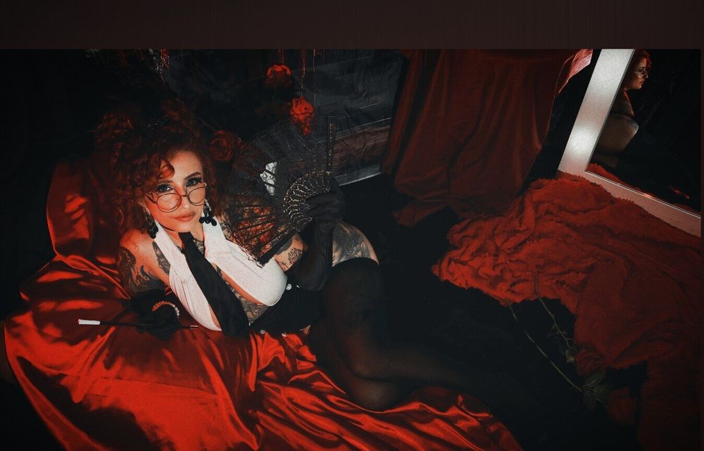 catalehia_moonlight OnlyFans profile picture