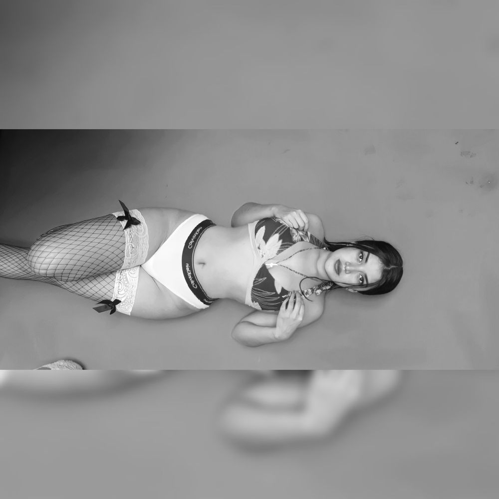 sofia_torrex OnlyFans profile picture