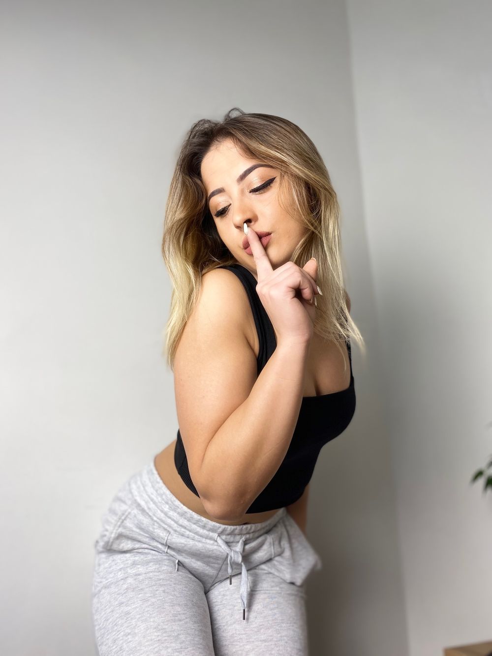 megeorgi OnlyFans profile picture