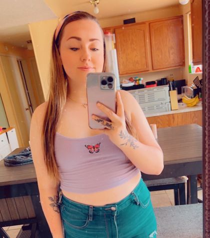 sweetdranks OnlyFans picture