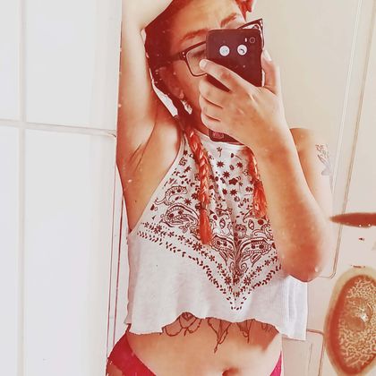 rousey02 OnlyFans picture