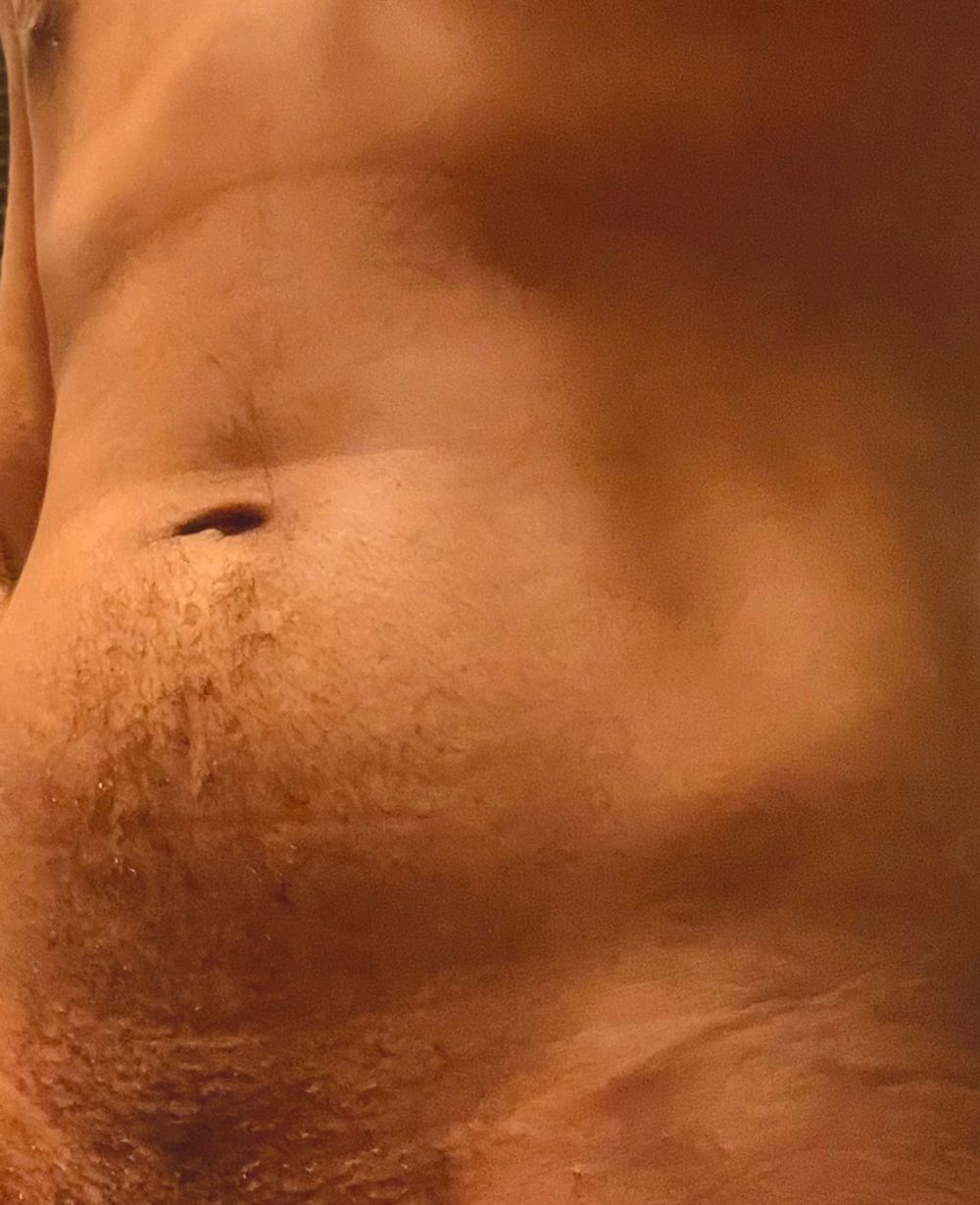 royceroyal03 OnlyFans profile picture