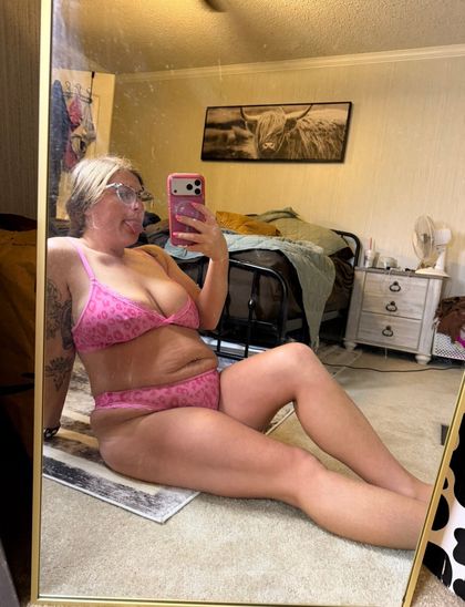 morgannicole54 OnlyFans picture