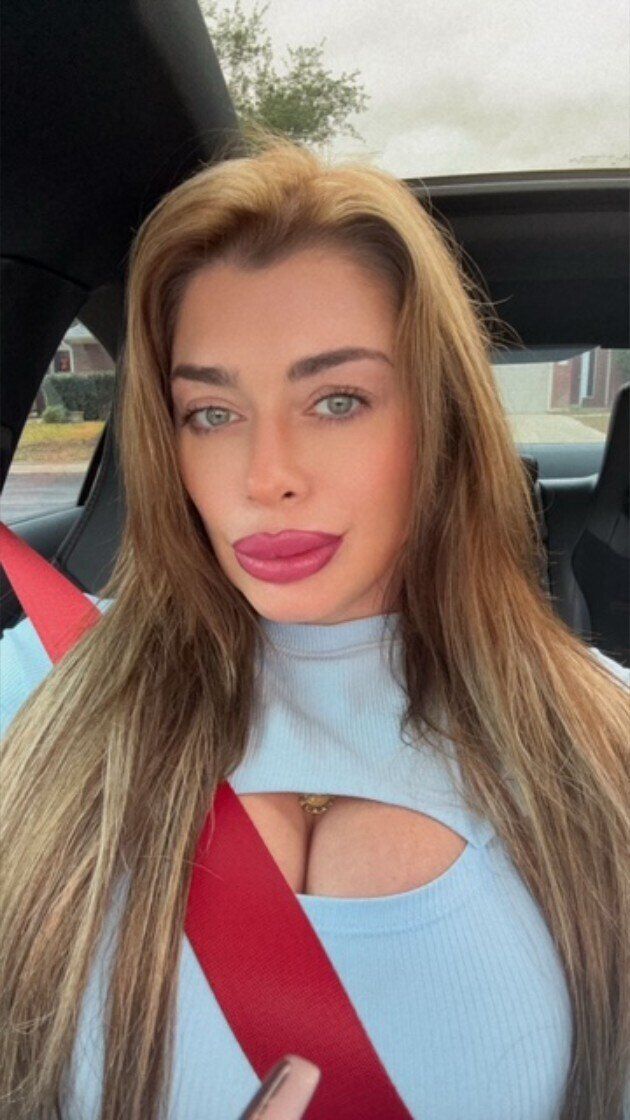 reinatejana OnlyFans profile picture