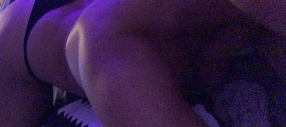 lorenrose75 OnlyFans profile picture