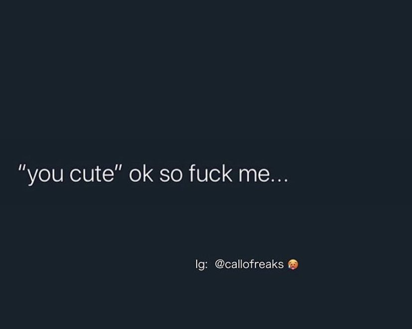 saylilkaay OnlyFans profile picture