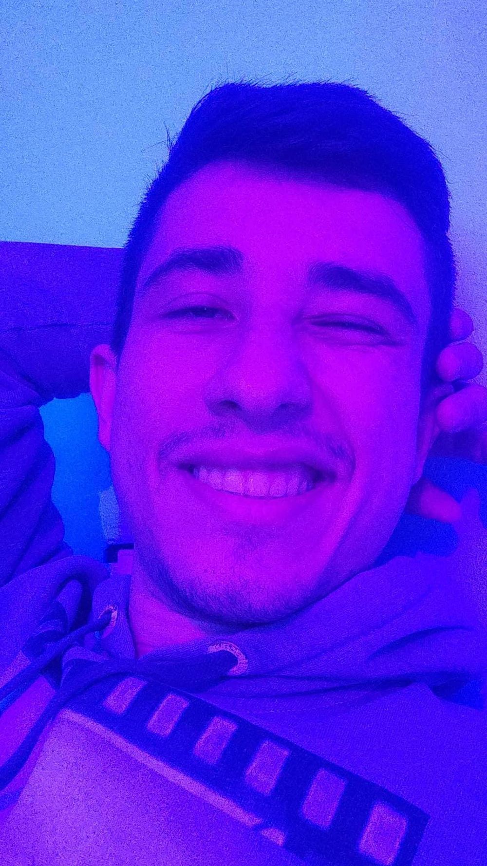 alvesguu OnlyFans profile picture