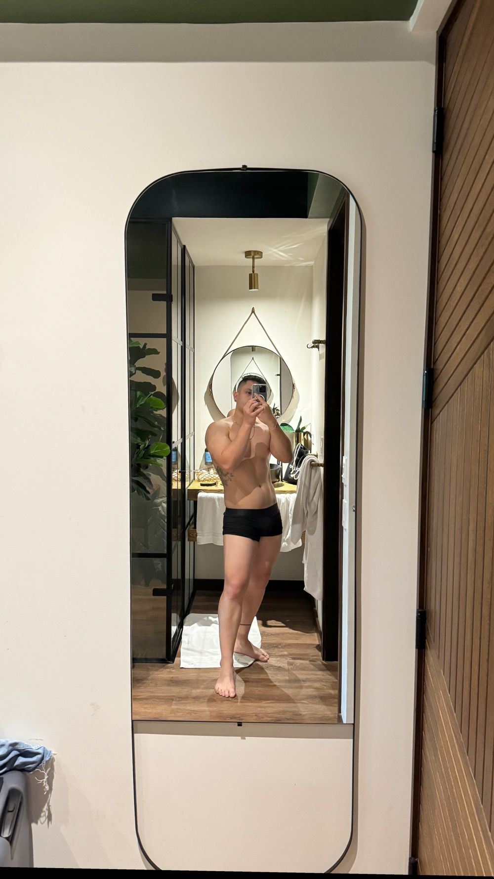 mihureyrs OnlyFans profile picture