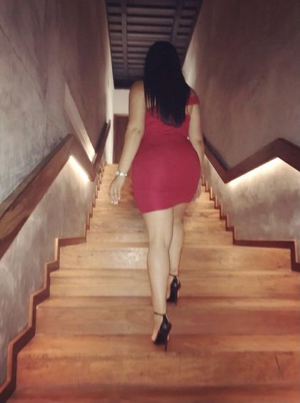 cunac7 OnlyFans picture