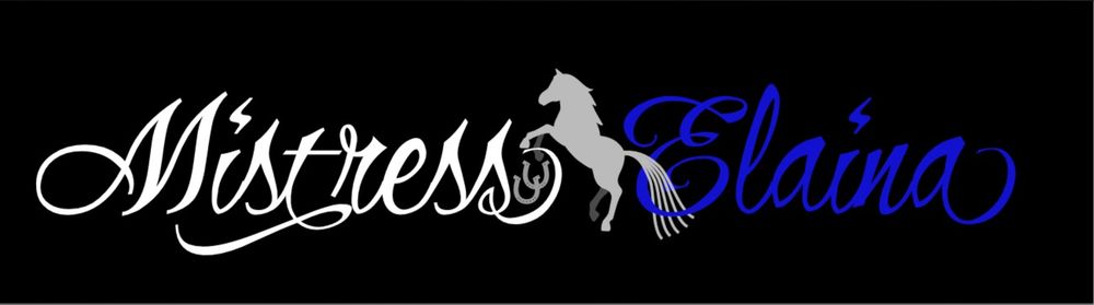 elaina_mistress OnlyFans profile picture